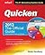 Quicken 2013: The Official ...