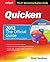 Quicken 2013 The Official Guide by Bobbi Sandberg