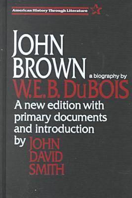 John Brown