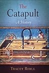 The Catapult: A H...