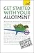 Get Started with Your Allot...