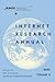 Internet Research Annual: S...