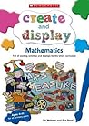 Maths (Create and Display)