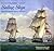 Classic Sailing Ships With ...