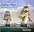 Classic Sailing Ships With Paintings by Cornelis de Vries