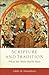 Scripture and Tradition: What the Bible Really Says (Acadia Studies in Bible and Theology)
