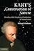 Kant's Construction of Nature: A Reading of the Metaphysical Foundations of Natural Science