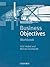 Business Objectives Workbook: International Edition
