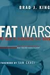 Fat Wars: 45 Days...