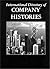 International Directory of ...