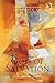 God of Salvation: Soteriolo...