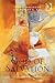 God of Salvation by Ivor J. Davidson