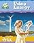 Using Energy