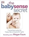 Babysense Secret:...
