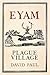 Eyam: Plague Village