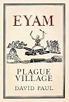 Eyam: Plague Village