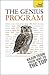 Advanced Brain Training -- Brain Train Your Way to the Top A Teach Yourelf Guide (Teach Yourself) by Terry Horne
