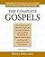 The Complete Gospels