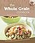 Whole Grain