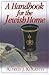 A Handbook for the Jewish Home