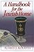A Handbook for the Jewish Home
