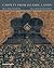 Carpets from Islamic Lands by Friedrich Spuhler
