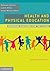 Health and Physical Education: Preparing Educators for the Future