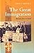 The Great Immigration: Russian Jews in Israel (New Directions in Anthropology, 11)