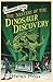 The Mystery of the Dinosaur...