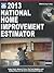 National Home Improvement E...
