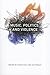 Music, Politics, and Violence by Susan Fast
