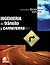 Ingeniería De Tránsito y Carreteras
