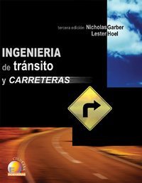 Ingeniería De Tránsito y Carreteras