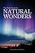 Field Guide to Natural Wonders