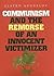 Communism and the Remorse o...