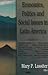 Economics, Politics, And Social Issues in Latin America