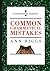 Common Grammatical Mistakes