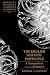 The English Gerund-Particip...