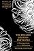 The English Gerund-Participle: A Comparison with the Infinitive (Berkeley Insights in Linguistics and Semiotics)