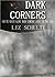 Dark Corners by Liz Schulte
