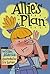 Allie's Plan