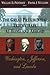 The Great Presidential Triumvirate at Home And Abroad: Washington, Jefferson And Lincoln