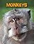 Monkeys
