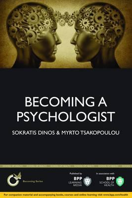 Becoming a Psychologist: Is Psychology Really the Career for You?