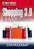 Shopping 3.0 by Cor Molenaar