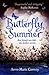 Butterfly Summer