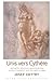 Unis Vers Cythere: Aestheti...