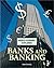 Banks and Banking