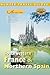 Adventure Guides Southwest France, Spanish Pyrenees by Kelby Carr