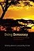 Doing Democracy: Striving for Political Literacy and Social Justice (Counterpoints)